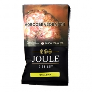 Табак для самокруток Joule Pineapple - 40 гр.